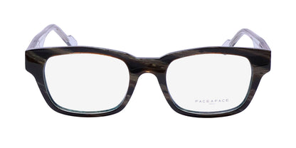 Face à Face Frank 1 Eyeglasses
