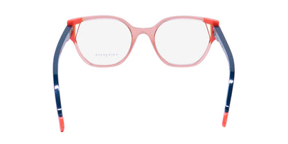 Face à Face Ipsso 1 Eyeglasses