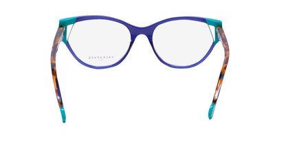 Face à Face Ipsso 2 Eyeglasses