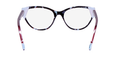 Face à Face Ipsso 2 Eyeglasses