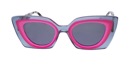 Face à Face Halos 1 Sunglasses