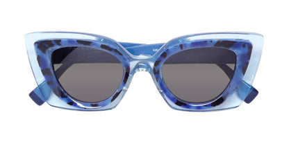 Face à Face Halos 1 Sunglasses
