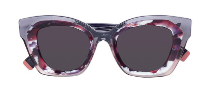 Face à Face Halos 2 Sunglasses