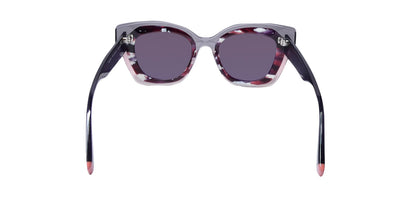 Face à Face Halos 2 Sunglasses
