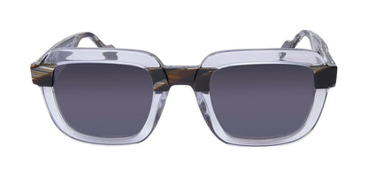 Face à Face Blank 2 Sunglasses