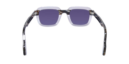 Face à Face Blank 2 Sunglasses