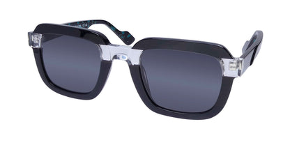 Face à Face Blank 2 Sunglasses