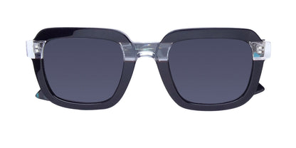 Face à Face Blank 2 Sunglasses