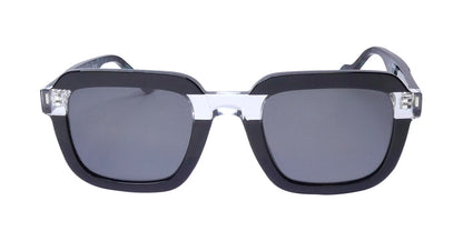 Face à Face Blank 2 Sunglasses