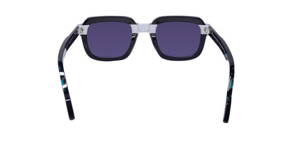 Face à Face Blank 2 Sunglasses