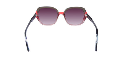 Face à Face Gioco 1 Sunglasses