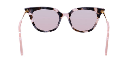 Face à Face Bocca Kahlo 1 Sunglasses