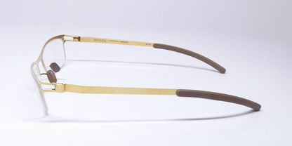 Mykita Mathilde Eyeglasses