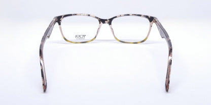 Tumi Vtu015 Eyeglasses