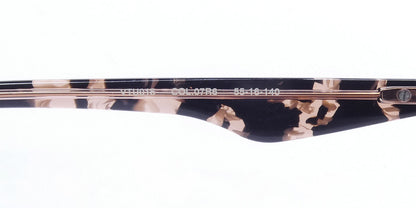 Tumi Vtu015 Eyeglasses