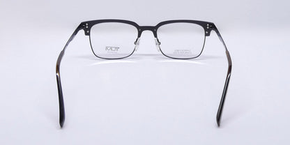 Tumi Vtu026 Blue Light Lens Eyeglasses
