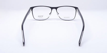 Tumi Vtu516 Blue Light Lens Eyeglasses