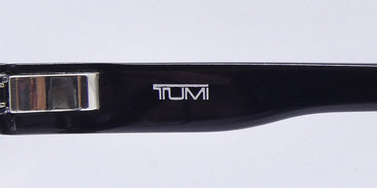 Tumi Vtu516 Blue Light Lens Eyeglasses