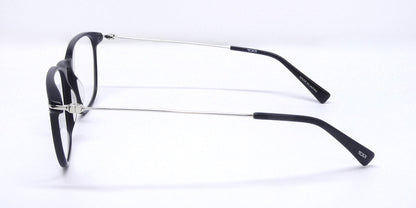Tumi Vtu512 Blue Light Lens Eyeglasses