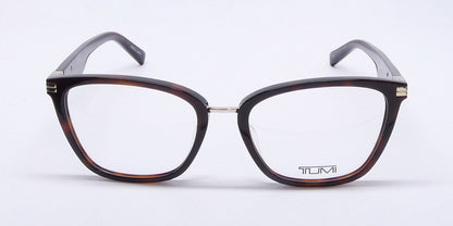 Tumi Vtu016 Eyeglasses