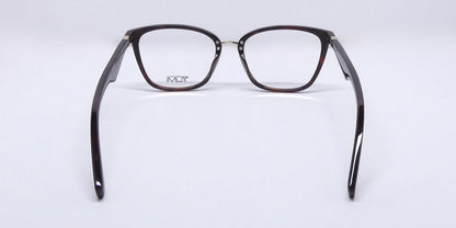 Tumi Vtu016 Eyeglasses