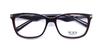 Tumi Vtu015 Eyeglasses