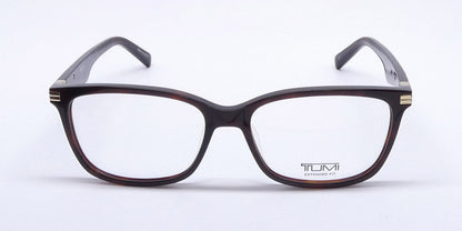 Tumi Vtu015 Eyeglasses