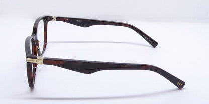 Tumi Vtu015 Eyeglasses