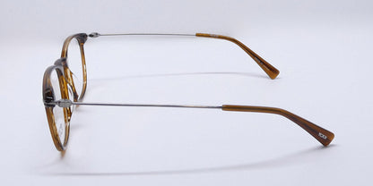 Tumi Vtu512 Eyeglasses