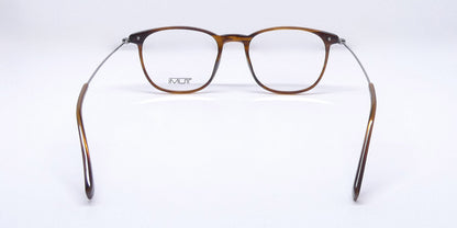 Tumi Vtu512 Eyeglasses