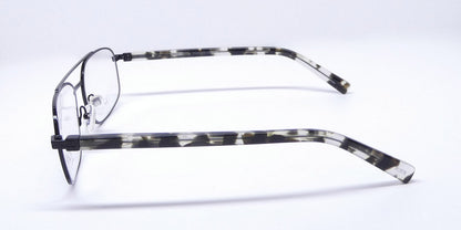 Tumi Vtu017 Blue Light Lens Eyeglasses