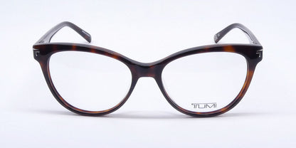 Tumi Vtu012 Eyeglasses