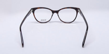 Tumi Vtu012 Eyeglasses