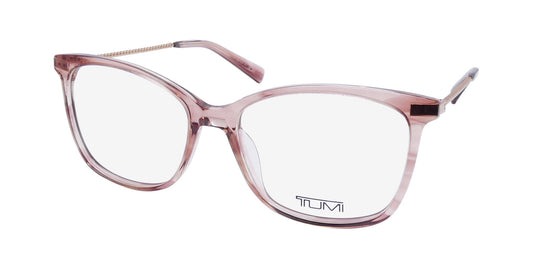 Tumi Vtu021 Eyeglasses