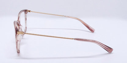 Tumi Vtu021 Eyeglasses