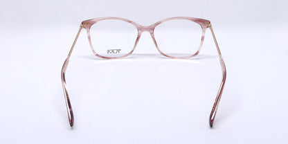 Tumi Vtu021 Eyeglasses