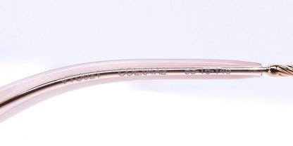 Tumi Vtu021 Eyeglasses