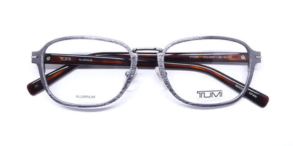 Tumi Vtu023 Eyeglasses