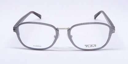 Tumi Vtu023 Eyeglasses