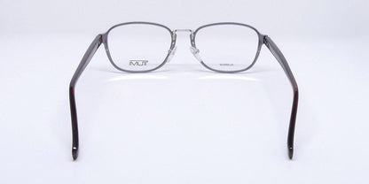 Tumi Vtu023 Eyeglasses