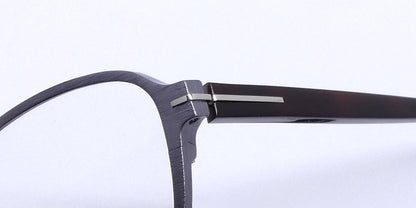 Tumi Vtu023 Eyeglasses