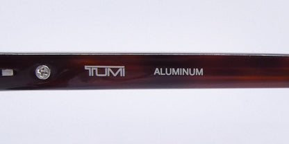 Tumi Vtu023 Eyeglasses