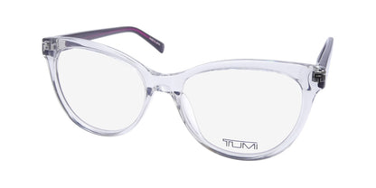 Tumi Vtu012 Eyeglasses