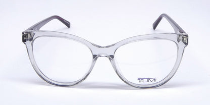 Tumi Vtu012 Eyeglasses
