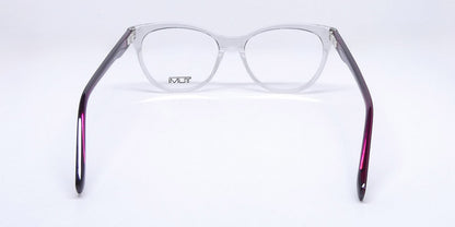 Tumi Vtu012 Eyeglasses
