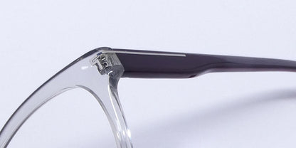 Tumi Vtu012 Eyeglasses