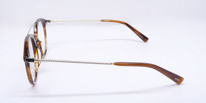 Tumi Vtu022 Eyeglasses