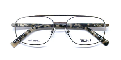 Tumi Vtu017 Eyeglasses