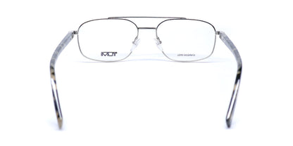 Tumi Vtu017 Eyeglasses