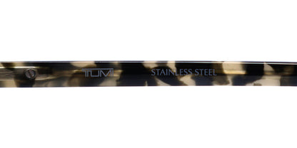 Tumi Vtu017 Eyeglasses